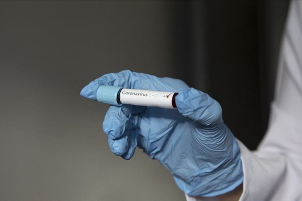 Koronavirüs: Irak'ta ilk ölüm