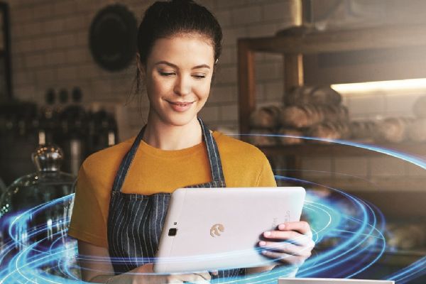 Superbox’ın kullanıcı sayısı 1 yılda 10 kat artarak 323 bine ulaştı