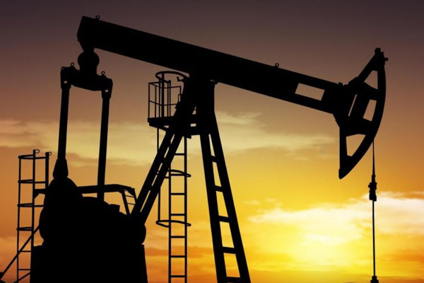 İran Petrol Bakanı: Koronavirüs, petrol üretimimizi etkilemedi