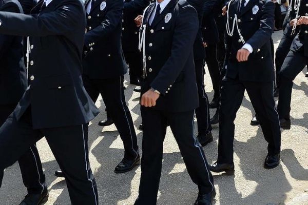 27. dönem POMEM başvuruları ne zaman başlayacak? Polis alımı başvuru şartları nelerdir?