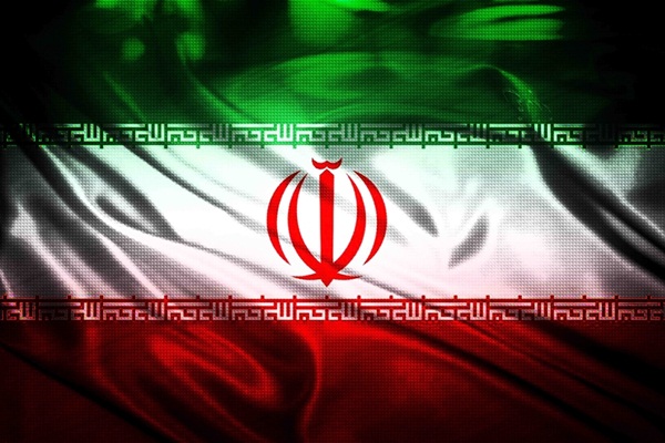 İran'da hükümet yetkililerinin yurt dışına çıkışı yasaklandı