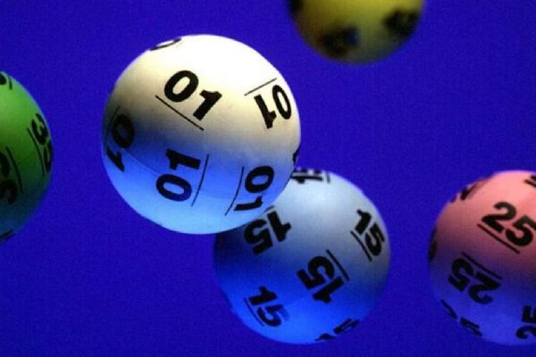 Şans topu sonuçları kazanan numaralar hangileri? 4 Mart 2020 şans topu sonucu