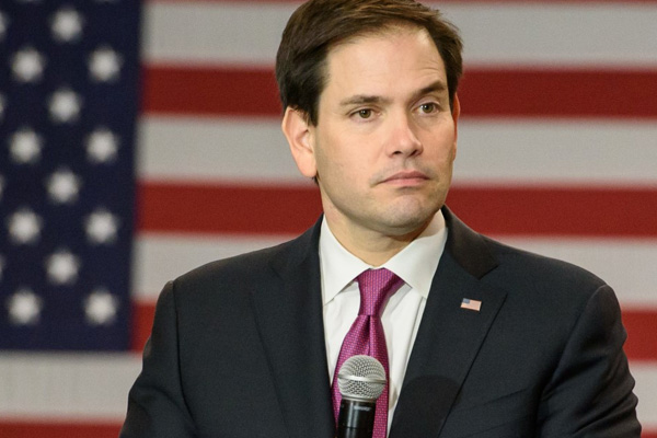 ABD'li senatörden NATO'ya çağrı: Türkiye'ye hava desteği verilmeli