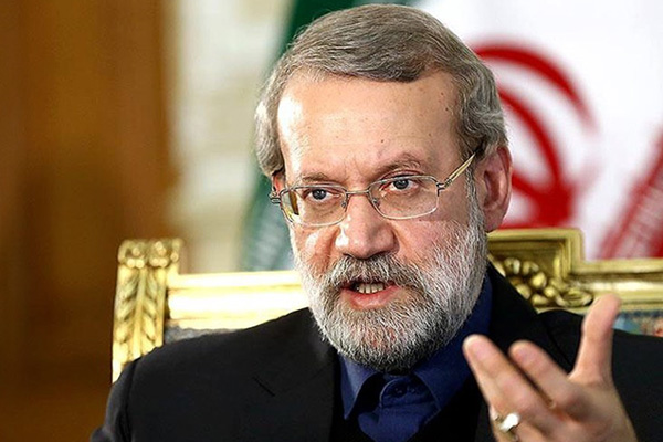 İran'dan Modi yönetimine tepki: Yaşananlar Hint kültürüne yakışmıyor