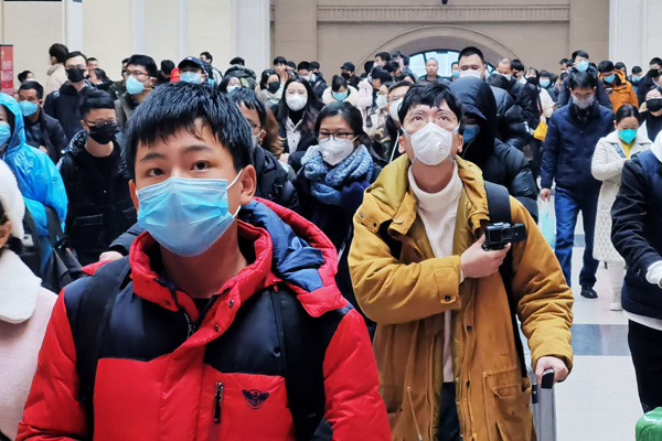 Doç. Dr. Oytun Erbaş: Maske virüs üretir, hasta edebilir