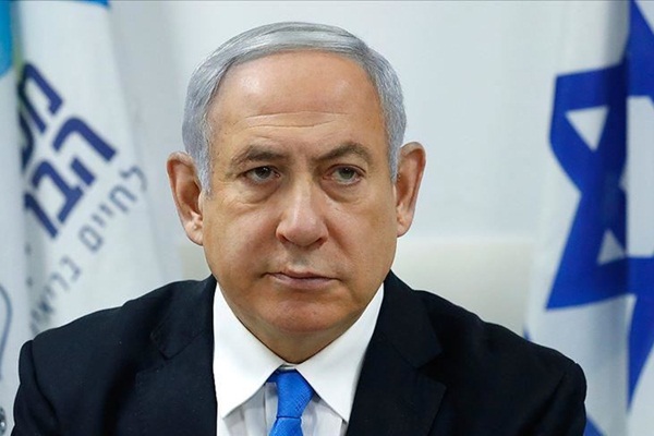 Netanyahu koalisyonu kuracak sayıya ulaşamadı