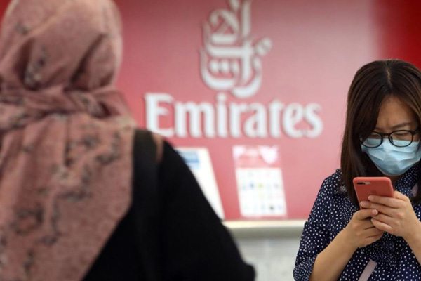 Suudi Arabistan’dan vatandaşlarına İran yasağı