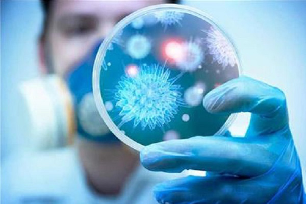 Koronavirüsü hakkında  bilmeniz gereken her şey