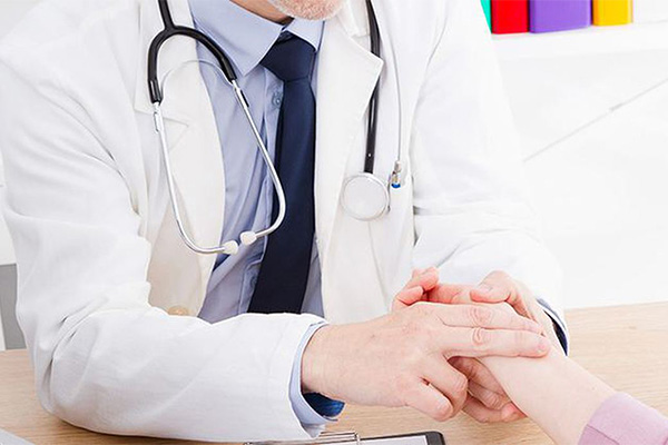 Doktorların sadece arkadaşlarına ve  akrabalarına söyledikleri 10 sağlık sırrı