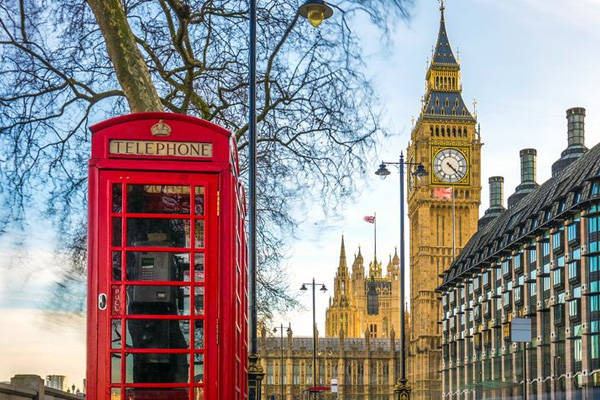 İngiltere'den koronavirüs açıklaması: Gıda sıkıntısı yaşanmayacak