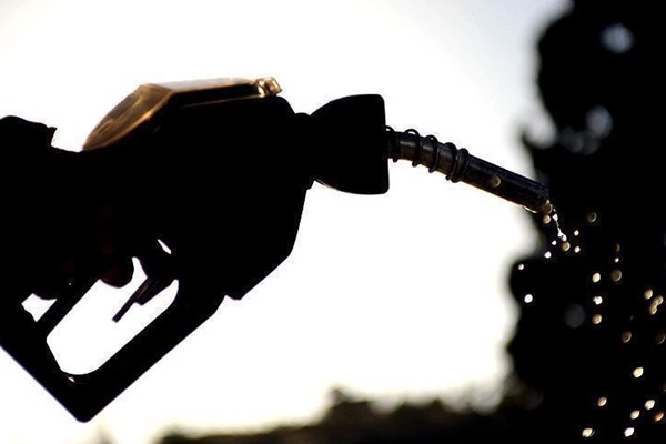 İki ildeki operasyonlarda 5,2 milyon litre kaçak akaryakıt ele geçirildi