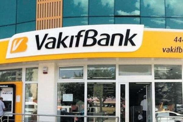 VakıfBank’tan emeklilere  promosyon müjdesi