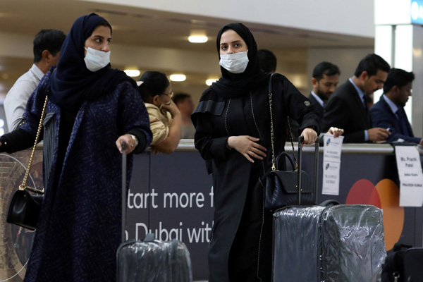İran'da bir vekil daha koronavirüsten öldü
