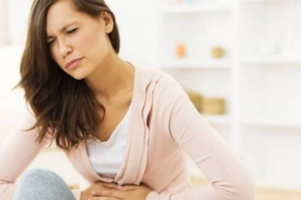 İşte mide hastalıklarının gizli nedeni !