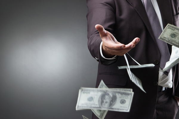 Forbes Türkiye açıkladı: Türkiye'nin milyarder isimleri