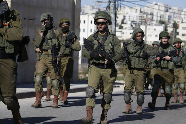 İsrail’de koronavirüs paniği!