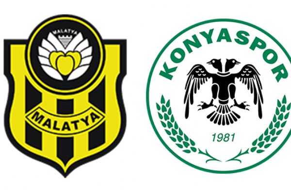 Yeni Malatyaspor Konyaspor maçı özeti takip? Yeni Malatyaspor Konyaspor maçı özeti nasıl izlenir?