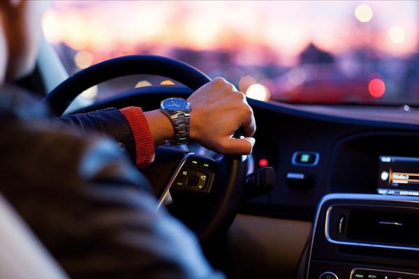 Sıfır araç kuyruğu sona eriyor