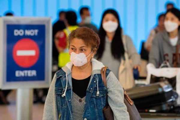 İş dünyasına 7 maddelik koronavirüs reçetesi