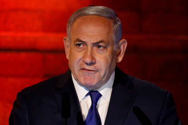 Netanyahu'nun ekibi ile Sağlık Bakanlığı karşı karşıya! İsrail'de koronavirüs gerginliği