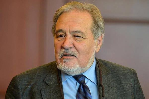 Kemalist Türkiye’nin Hatay’daki son düzenlenmesi acaba tehdit altında mı?