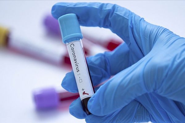 Suudi Arabistan'da eğitime ara verildi