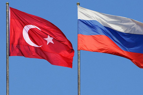 MSB açıkladı: Mutabakat sonrası ilk toplantı tarihi belli oldu