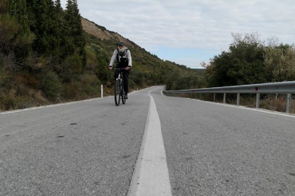 Programlı Tatiller Dönemi Kapandı