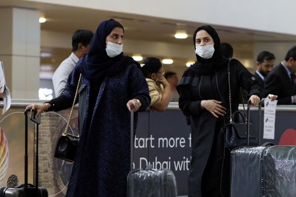 İran'da ''alkol koronavirüse iyi geliyor'' söylentisi: 27 kişi sahte içkiden hayatını kaybetti