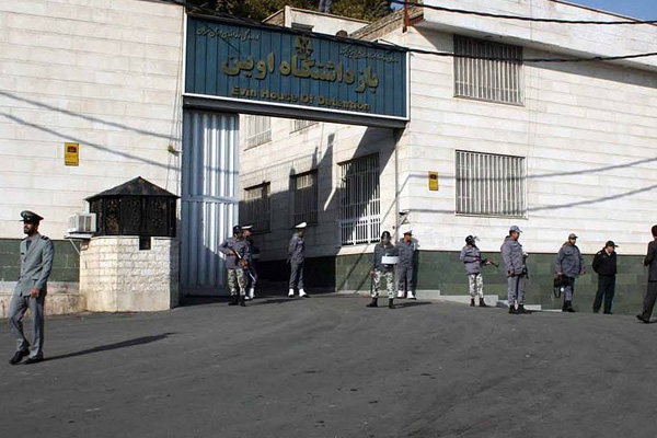 İran 70 bin tutukluyu serbest bırakıyor