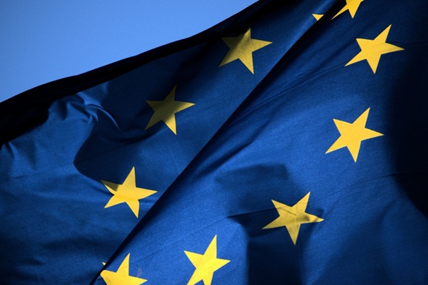 AB'ye çağrı: Kanıtlayın