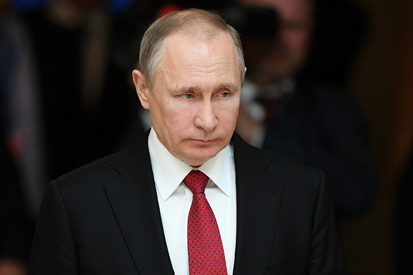 The Guardian: Rusya, İngiliz siyasetçilerle para karşılığı 'çıkar ağı' kurdu