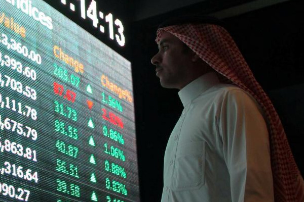 Rusya ile petrol savaşında Suudi Arabistan'dan yeni hamle!