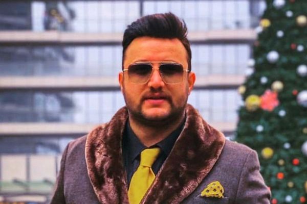 Tolga Andaç , Gayrimenkul Yatırım sektörünü değerlendirdi