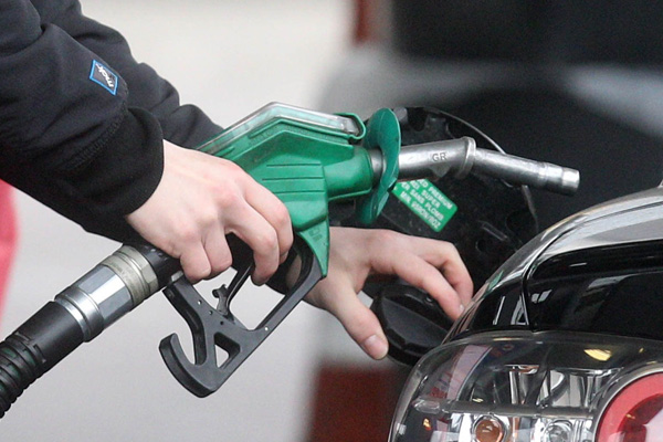 Petrol krizi sonrası Erdoğan açıkladı: Benzin ve motorine büyük indirim
