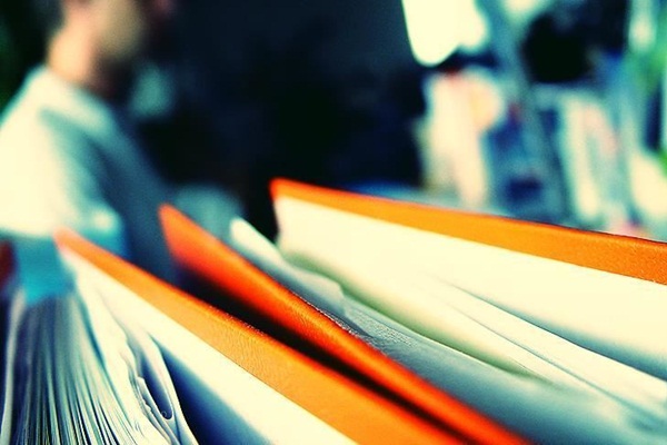 '7 Şubat MİT kumpası' iddianamesi kabul edildi! İşte ilk duruşma tarihi