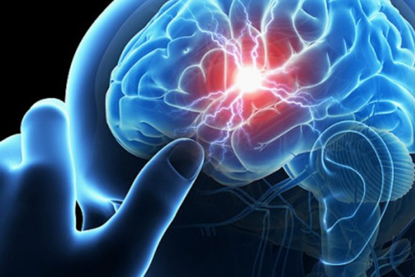 Beynimize zarar veren 10 alışkanlık