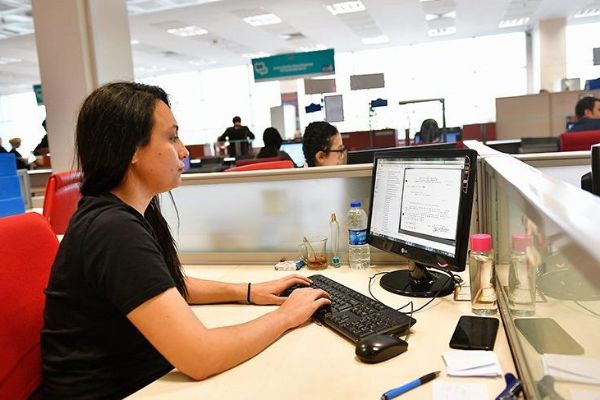 Memurlara yurt dışına çıkış yasağı mı geliyor? Son dakika gelişmesi