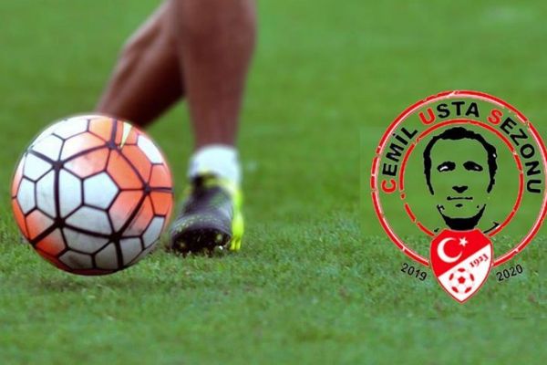 10 kulüp PFDK'ye sevk edildi