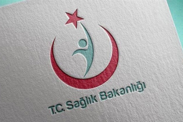 Sağlık Bakanlığı, hudut ve sahil çalışanlarının yıllık izinlerini iptal etti