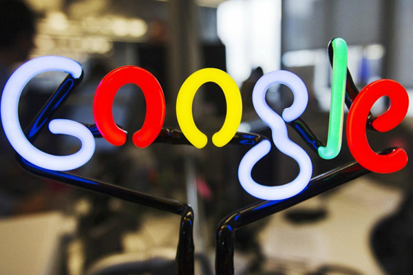 Google'dan çalışanlarına önlem: Koronavirüs nedeniyle evden çalışılacak