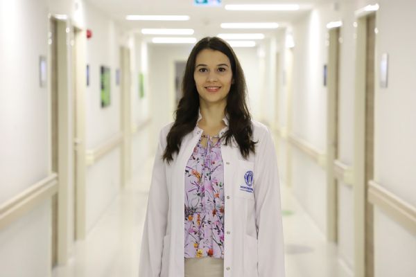 Doğru önlem alarak virüsü yenebilirsiniz