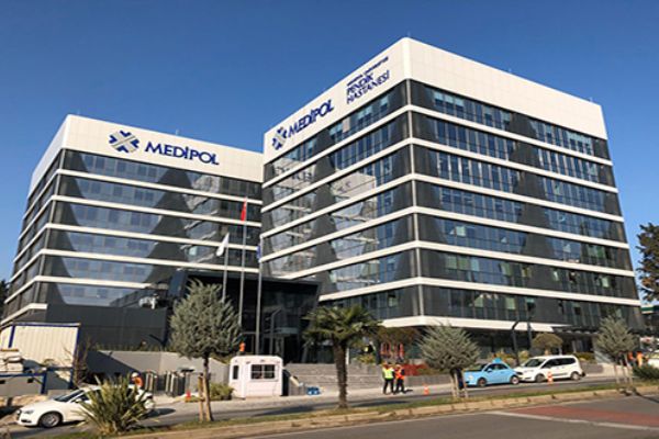 Viral salgınlara karşı propolis önerisi