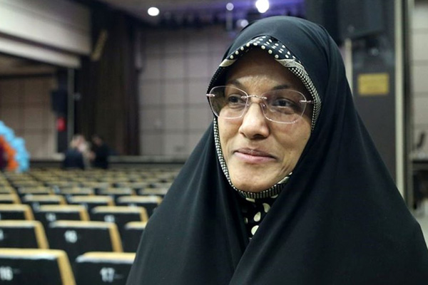 İran milletvekili koronavirüsü nasıl yendiğini açıkladı