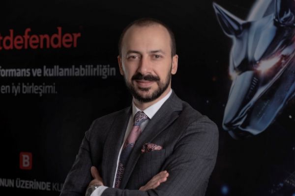 Petrol ve gaz şirketleri siber güvenlik önlemlerini artırdı