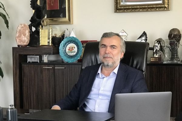 'Sağlıklı Nesil Tükeniyor' uyarısı