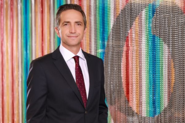 FreeZone Şampiyonluk Ligi yeni sezonda Vodafone TV’de