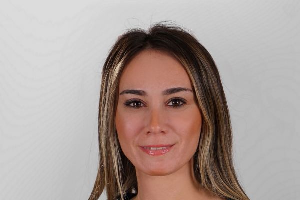 Karsan’da üst düzey atama