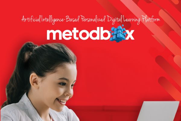 Bahçeşehir Koleji virüs nedeniyle 'online derse' geçiyor