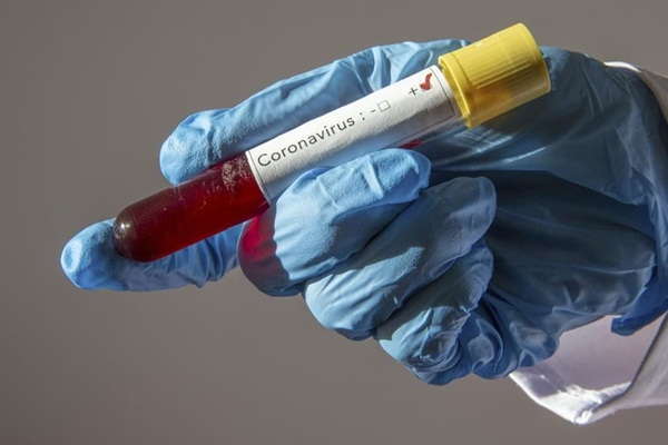 Dünya Sağlık Örgütü, koronavirüs ve grip arasındaki farkları açıkladı